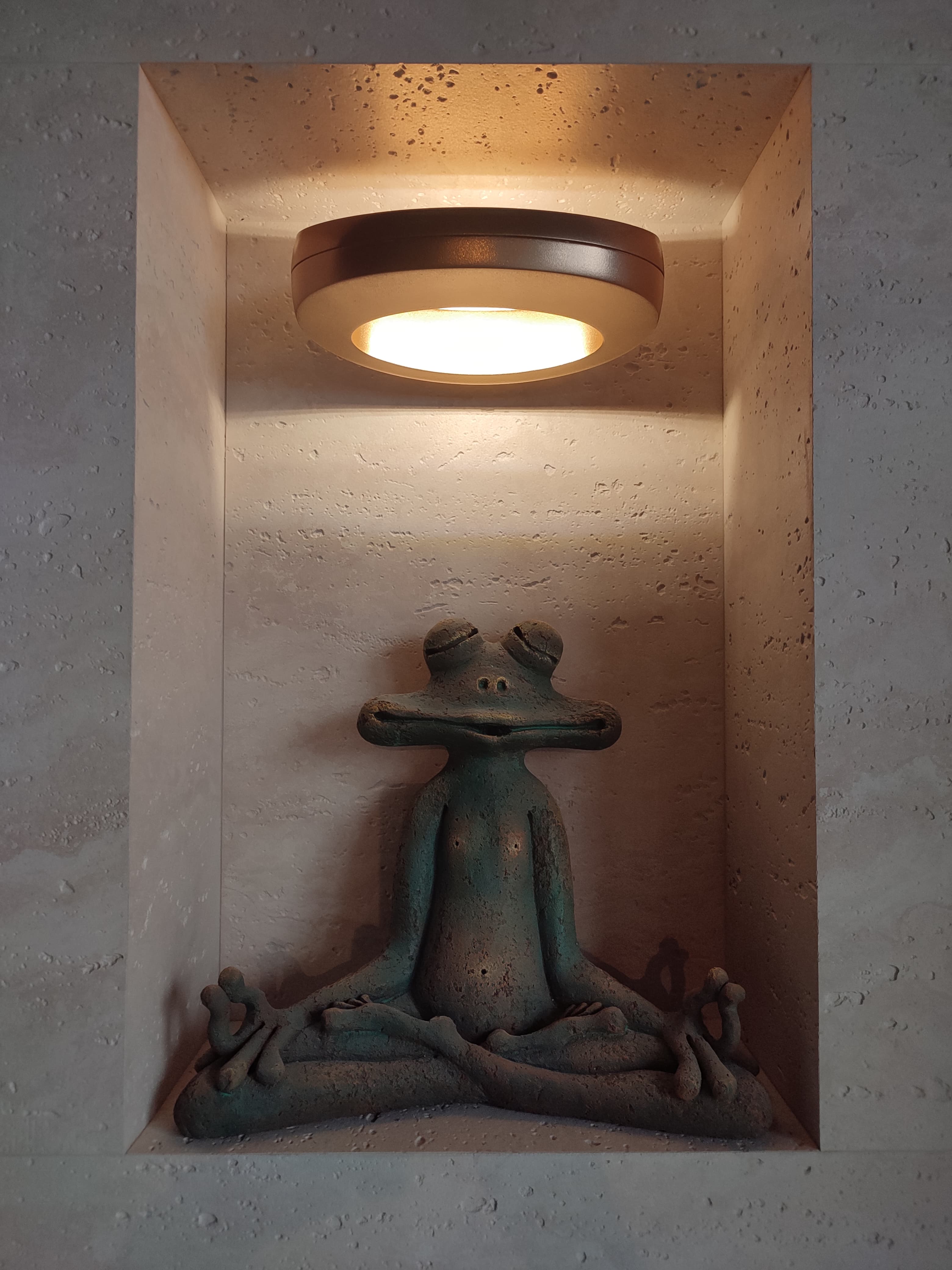 WhatsApp Image 2024-01-31 at 12.39.04.jpeg